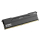 KLEVV 32GB (2x16GB) 6400 CL30 Bolt V Black - 1580893 - zdjęcie 3