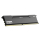 KLEVV 32GB (2x16GB) 6400 CL30 Bolt V Black - 1580893 - zdjęcie 6