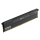 KLEVV 32GB (2x16GB) 6400 CL30 Bolt V Black - 1580893 - zdjęcie 7