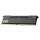 KLEVV 32GB (2x16GB) 6400 CL32 Bolt V Black - 1580892 - zdjęcie 5