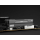 KLEVV 32GB (2x16GB) 6400 CL32 Bolt V Black - 1580892 - zdjęcie 13