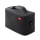Torba / pokrowiec na projektor Nebula Carry Bag