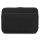 Etui na laptopa Hama Neopren 14.1-15.6'' Czarne