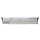 KLEVV 32GB (2x16GB) 6400 CL32 Bolt V White - 1580897 - zdjęcie 2