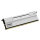 KLEVV 32GB (2x16GB) 6400 CL32 Bolt V White - 1580897 - zdjęcie 3