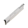 KLEVV 32GB (2x16GB) 6400 CL32 Bolt V White - 1580897 - zdjęcie 8