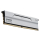 KLEVV 32GB (2x16GB) 6400 CL30 Bolt V White - 1580898 - zdjęcie 4