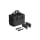 Torba / pokrowiec na projektor Nebula X1 Accesory Pack