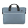 Torba na laptopa Hama Ultimate 15.6-16.2'' Niebieska