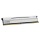 KLEVV 32GB (2x16GB) 6000 CL30 Bolt V White - 1580895 - zdjęcie 6