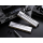 KLEVV 32GB (2x16GB) 6000 CL30 Bolt V White - 1580895 - zdjęcie 13