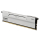 KLEVV 32GB (2x16GB) 6000 CL28 Bolt V White - 1580896 - zdjęcie 9
