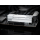 KLEVV 32GB (2x16GB) 6000 CL28 Bolt V White - 1580896 - zdjęcie 12