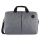 Torba na laptopa Hama Genua 17,3'' Szara