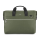 Torba na laptopa Hama Ultimate 15.6-16.2'' Zielona