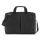 Torba na laptopa Hama Genua 15,6'' Czarna