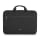 Torba na laptopa Hama Protection hardcase 16,2'' Czarna