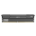 KLEVV 32GB (2x16GB) 6000 CL28 Bolt V Black - 1580891 - zdjęcie 2