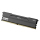 KLEVV 32GB (2x16GB) 6000 CL28 Bolt V Black - 1580891 - zdjęcie 4