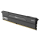 KLEVV 32GB (2x16GB) 6000 CL28 Bolt V Black - 1580891 - zdjęcie 9