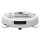 DJI ROMO P2 Combo - 1581586 - zdjęcie 2