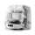 DJI ROMO P2 Combo - 1581586 - zdjęcie 5
