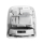 DJI ROMO P2 Combo - 1581586 - zdjęcie 6