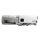 DJI ROMO P2 Combo - 1581586 - zdjęcie 10