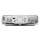 DJI ROMO P2 Combo - 1581586 - zdjęcie 9