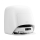 DJI ROMO A2 - 1581585 - zdjęcie 6