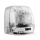 DJI ROMO P2 - 1581584 - zdjęcie 6