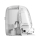 DJI ROMO P2 - 1581584 - zdjęcie 11