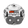 DJI ROMO P2 - 1581584 - zdjęcie 4