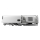 DJI ROMO P2 - 1581584 - zdjęcie 7