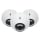 Kamera IP Ubiquiti UVC-G5-Dome-3 2K HD PoE 3-pack