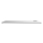 HONOR Pad 20 6GB/128GB 5G szary - 1589696 - zdjęcie 14