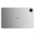 HONOR Pad 20 6GB/128GB 5G szary - 1589696 - zdjęcie 6