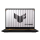 ASUS TUF Gaming F16 i5-14450HX/16GB/512/Win11 RTX5050 - 1588872 - zdjęcie 3
