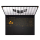 ASUS TUF Gaming F16 i5-14450HX/16GB/512/Win11 RTX5050 - 1588872 - zdjęcie 7
