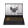 ASUS TUF Gaming F16 i5-14450HX/16GB/512/Win11 RTX5050 - 1588872 - zdjęcie 16