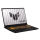 ASUS TUF Gaming F16 i5-14450HX/16GB/512/Win11 RTX5050 - 1588872 - zdjęcie 14