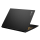 ASUS TUF Gaming F16 i5-14450HX/16GB/512/Win11 RTX5050 - 1588872 - zdjęcie 8