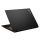 ASUS TUF Gaming F16 i5-14450HX/16GB/512/Win11 RTX5050 - 1588872 - zdjęcie 13