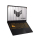 ASUS TUF Gaming F16 i5-14450HX/16GB/512/Win11 RTX5050 - 1588872 - zdjęcie 2