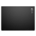 ASUS TUF Gaming F16 i5-14450HX/16GB/512/Win11 RTX5050 - 1588872 - zdjęcie 9