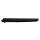 ASUS TUF Gaming F16 i5-14450HX/16GB/512/Win11 RTX5050 - 1588872 - zdjęcie 10