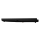 ASUS TUF Gaming F16 i5-14450HX/16GB/512/Win11 RTX5050 - 1588872 - zdjęcie 11