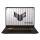 ASUS TUF Gaming F16 i5-14450HX/16GB/512/Win11 RTX5050 - 1588872 - zdjęcie 6