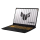 ASUS TUF Gaming F16 i5-14450HX/16GB/512/Win11 RTX5050 - 1588872 - zdjęcie 5