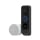 Domofon/wideodomofon Ubiquiti UVC-G4-DoorBell Pro PoE Kit UniFi Protect Wi-Fi BT IPX4